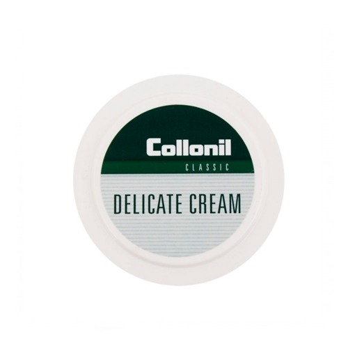 [COLLONIL] DELICATE CREAM/델리케이트 크림(수분 및 영양공급)